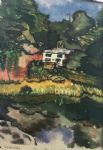Claremont Community Centre Campaign Art Auction